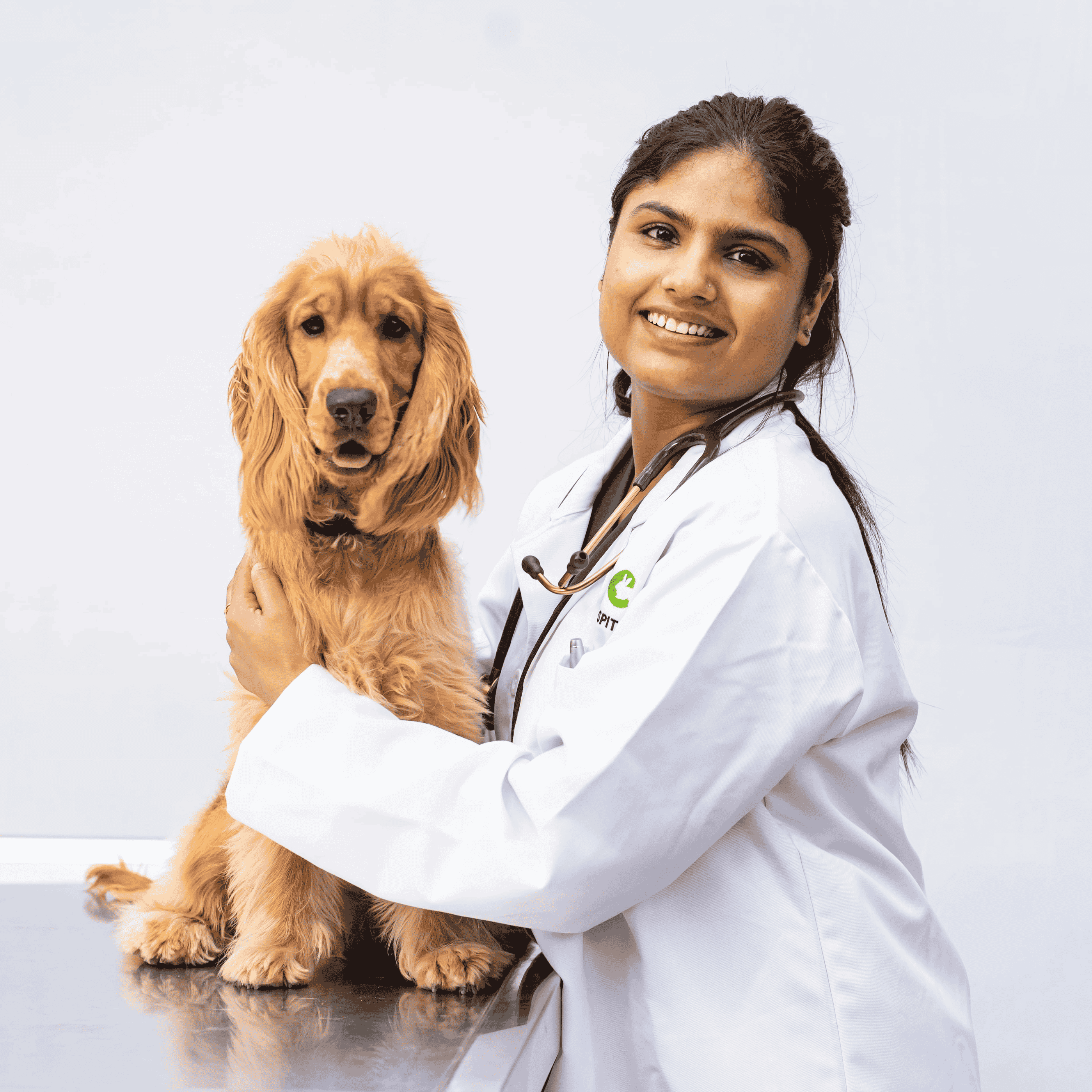 Dr. Manisha Kaur
